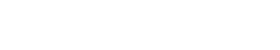 亳州市新闻网